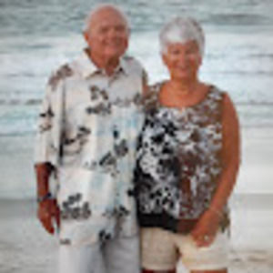 Meet your Posher, Linda